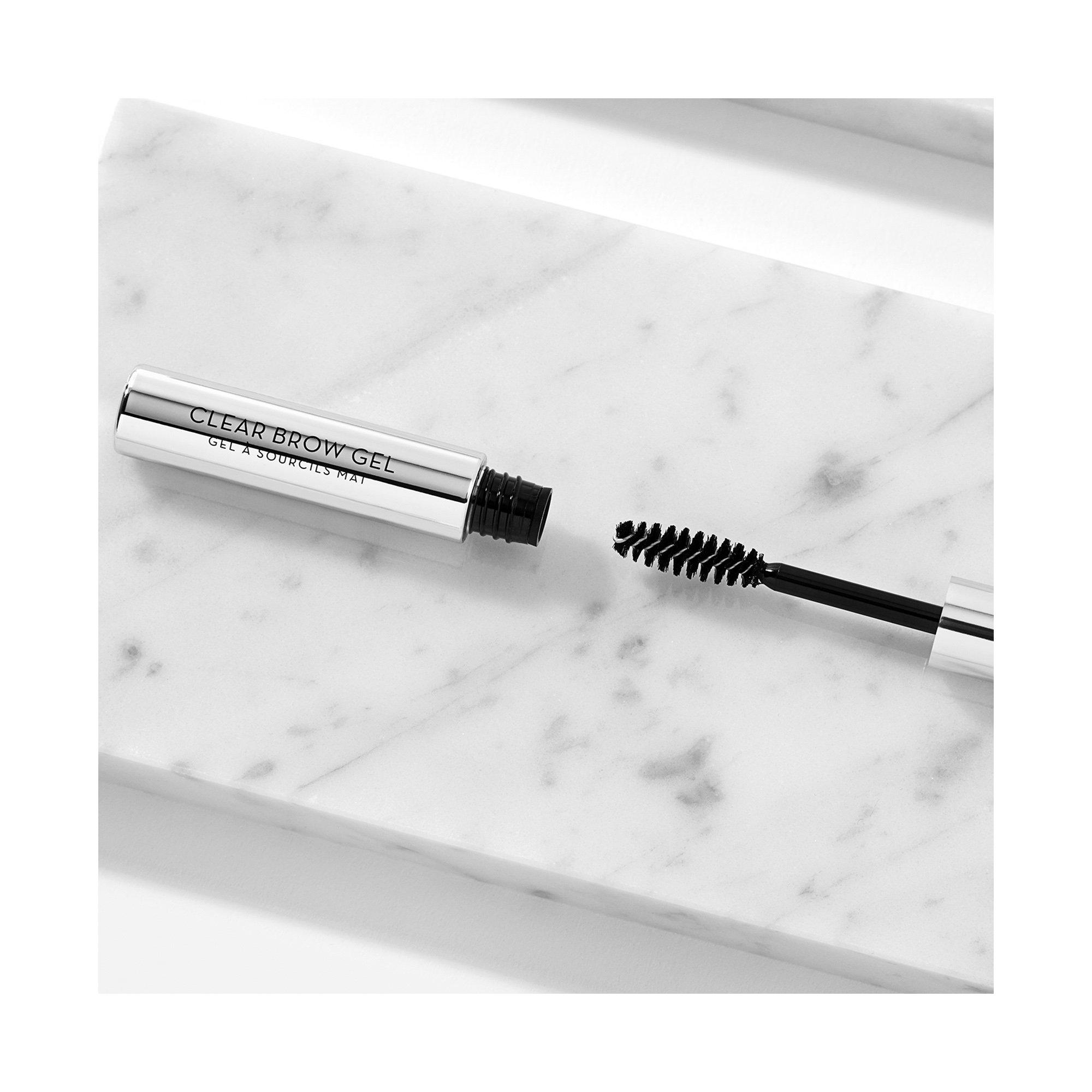 Anastasia Beverly Hills Clear Brow Gel Brow Mini