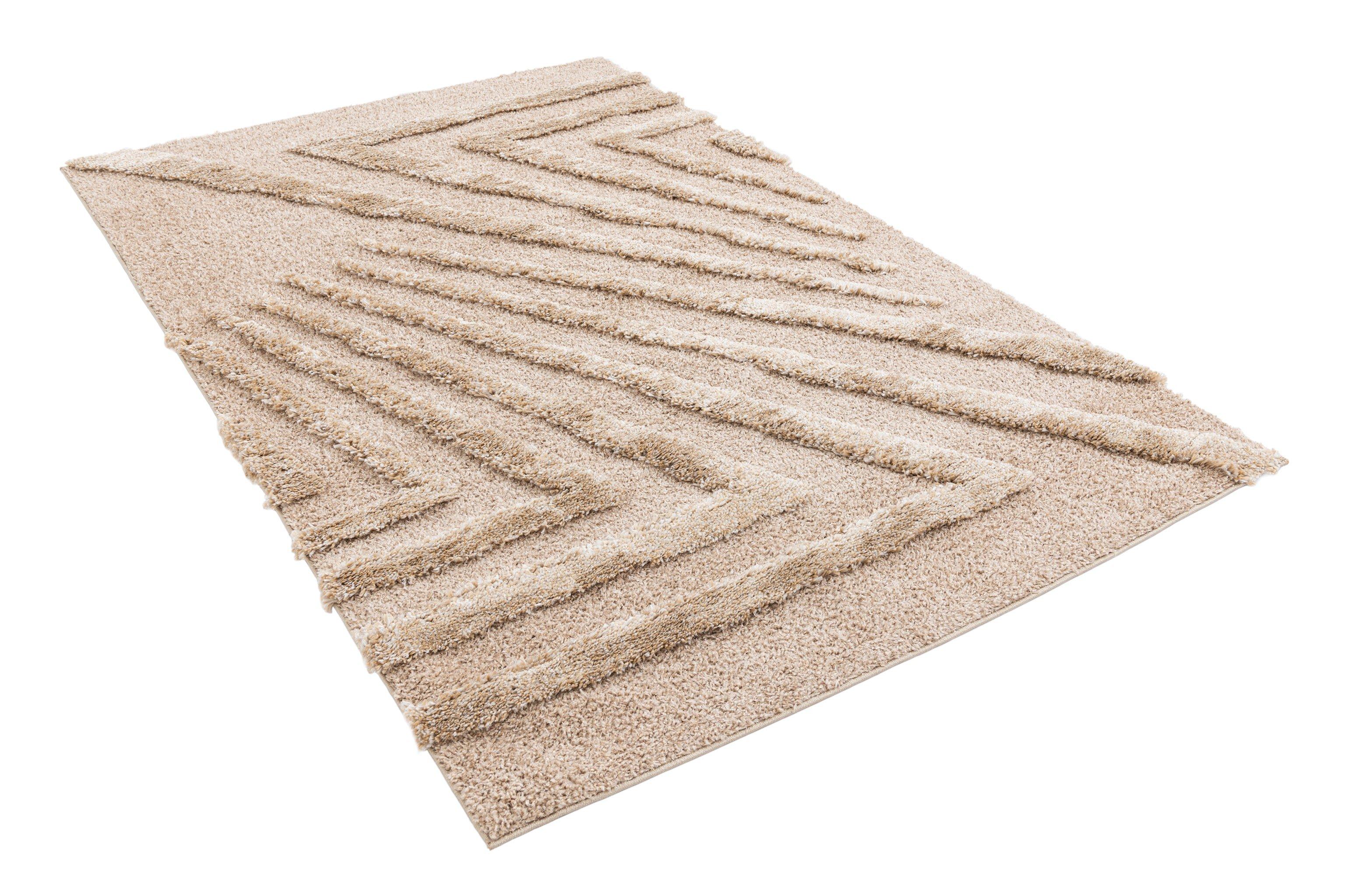 Hadorn Teppich Thun Avis