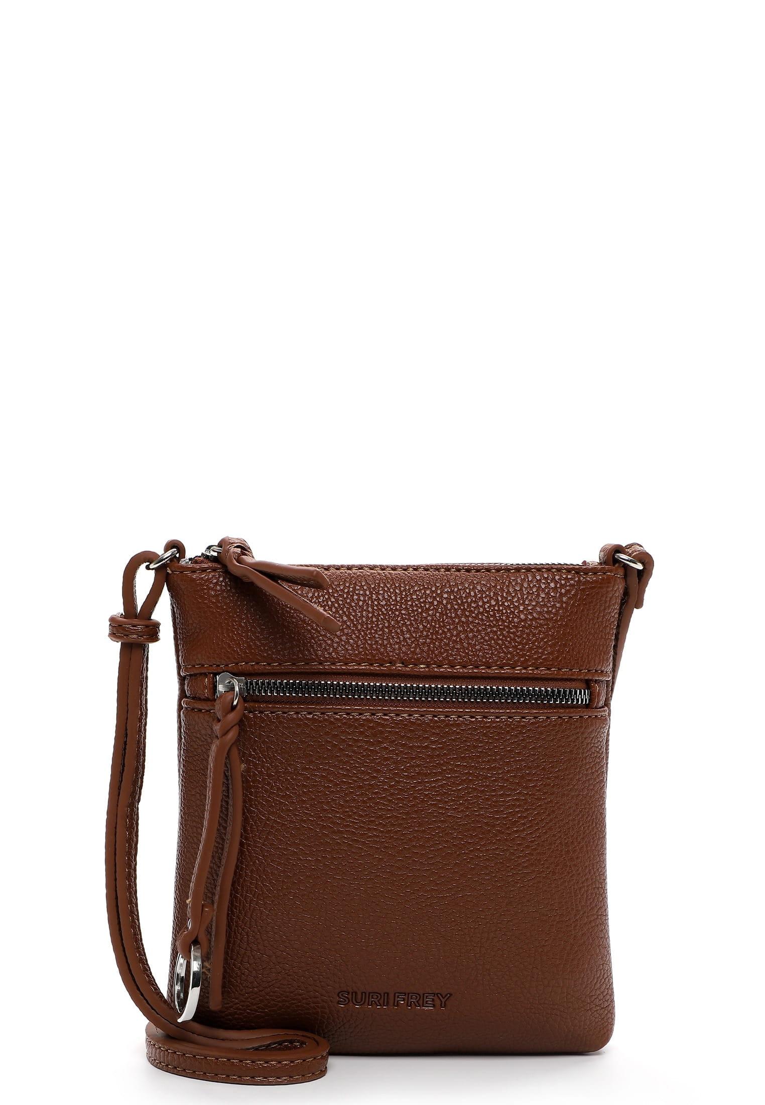 SURI FREY Umhängetasche SFY Debby