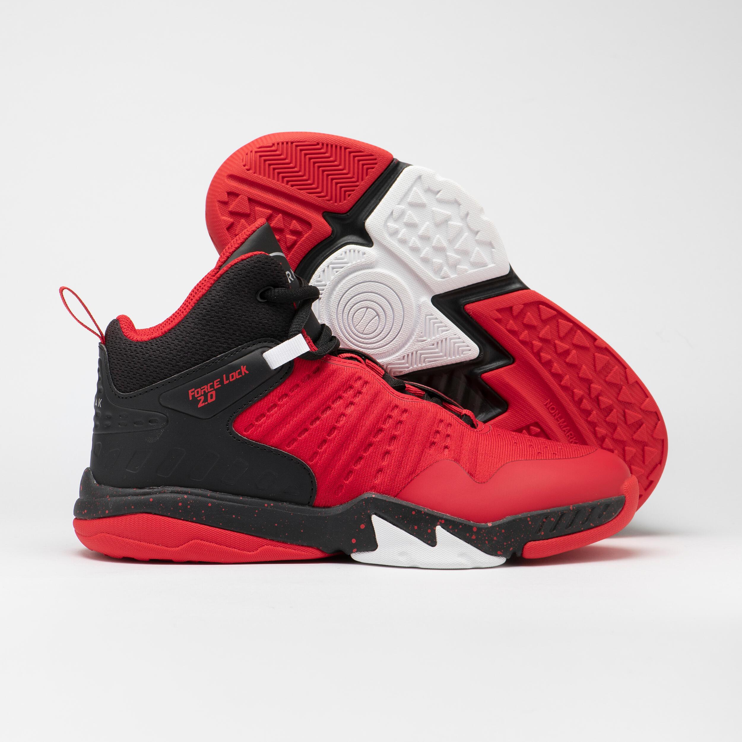 TARMAK Schuhe - SS 500