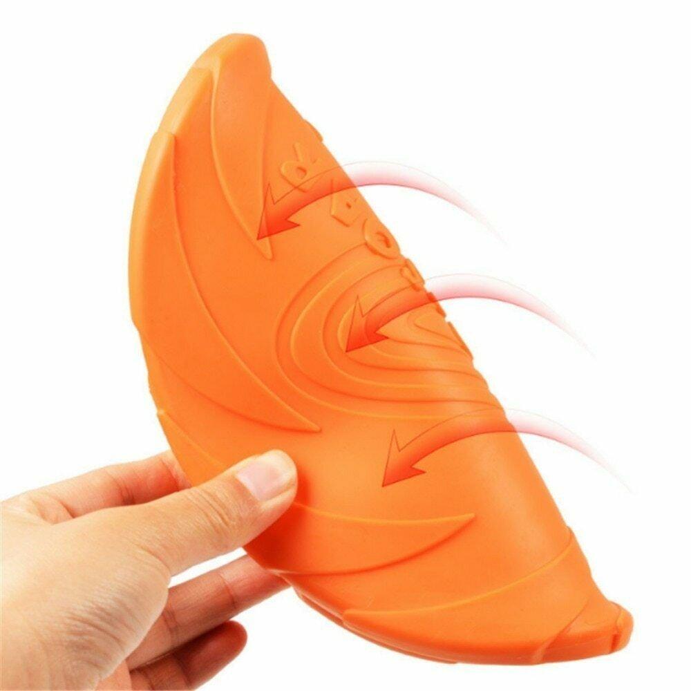 eStore Hunde-Frisbee