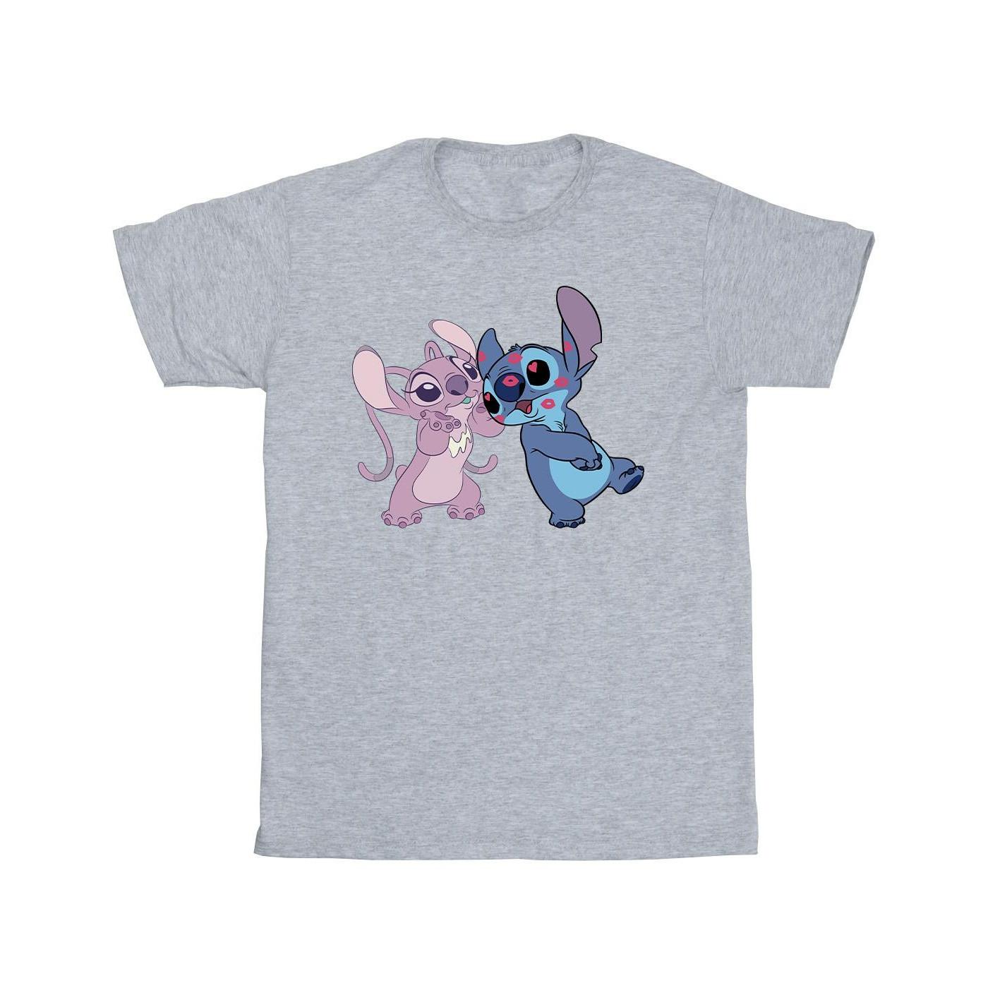Disney TShirt