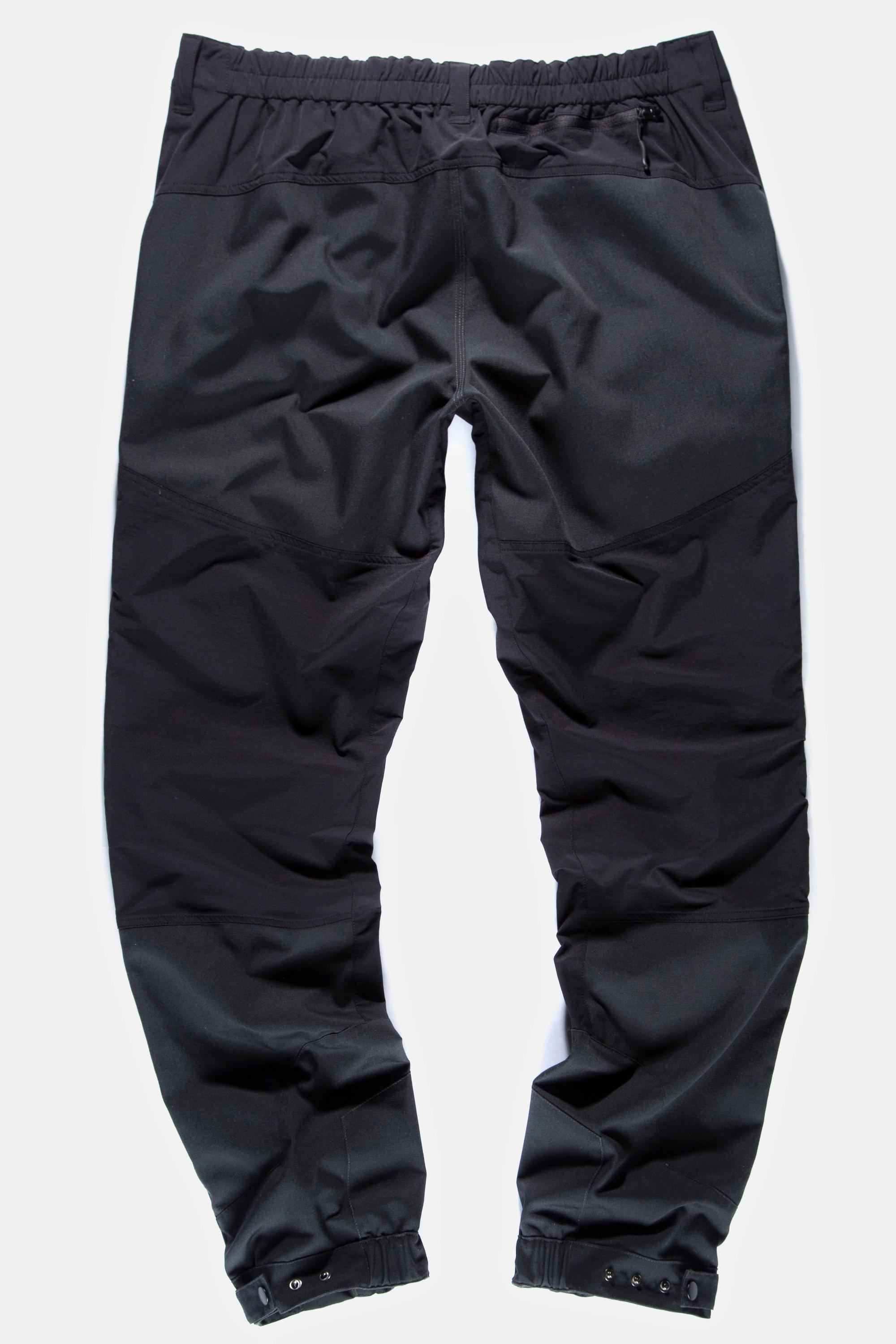 JP1880 Traveller Wasserabweisende Regular Fit Hose