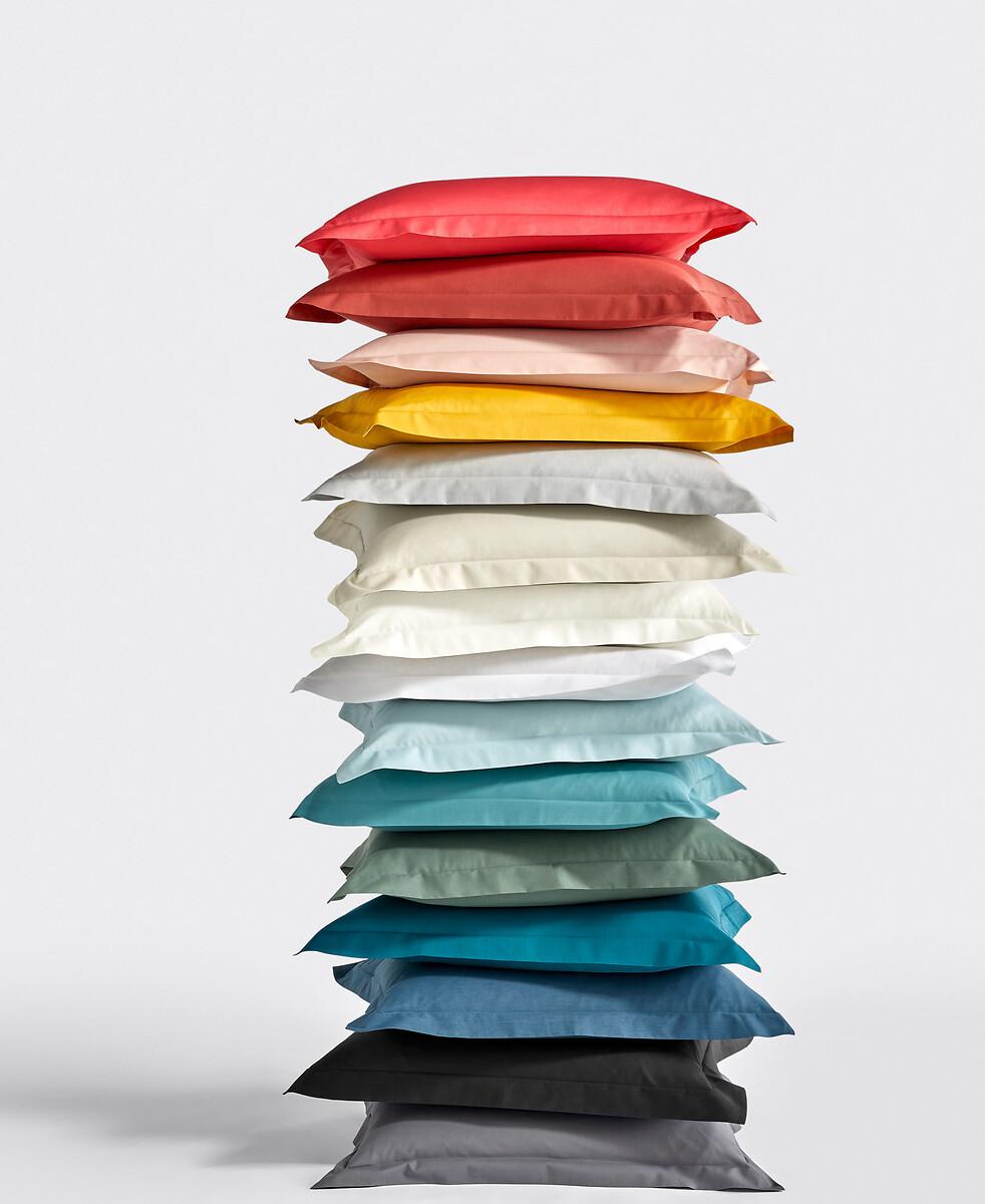 La Redoute Intérieurs Kinder-Duvetbezug Scenario aus Bio-Baumwolle