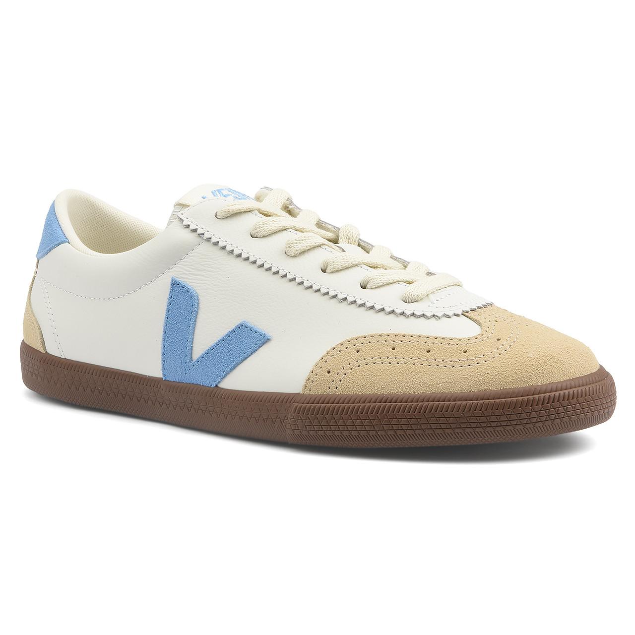 Veja VOLLEY O.T. LEATHER