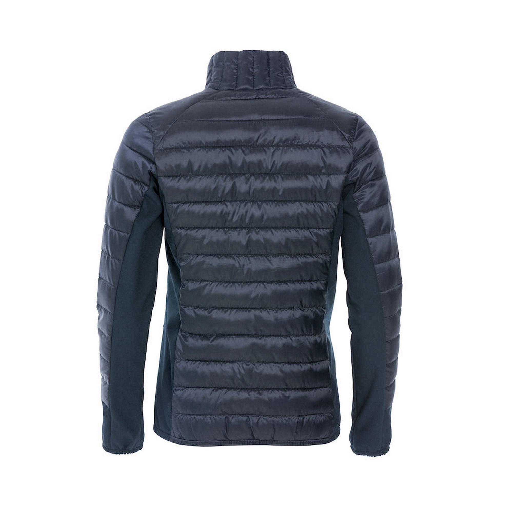 Clique Lemont Steppjacke