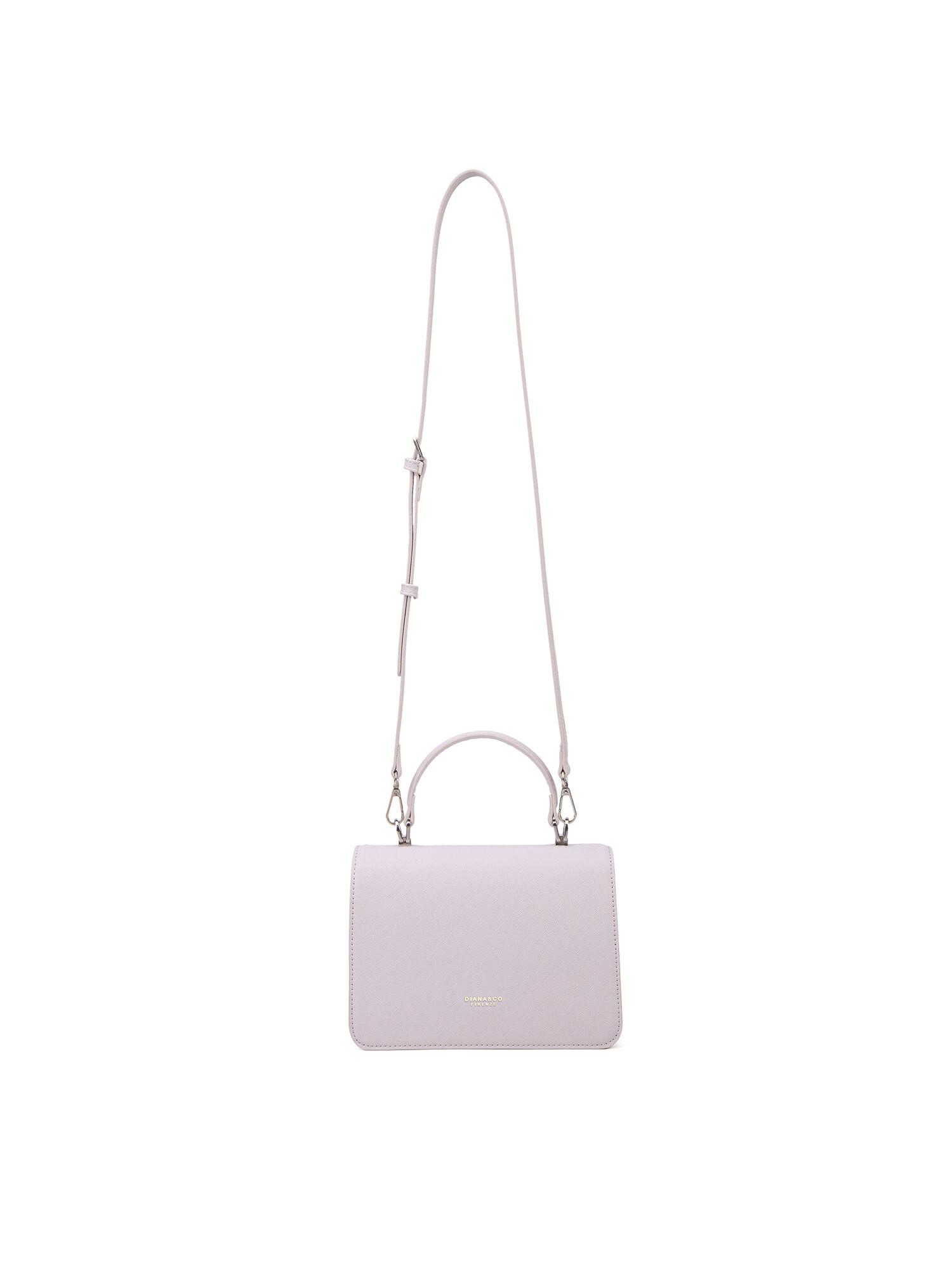 Diana&Co. Handtasche