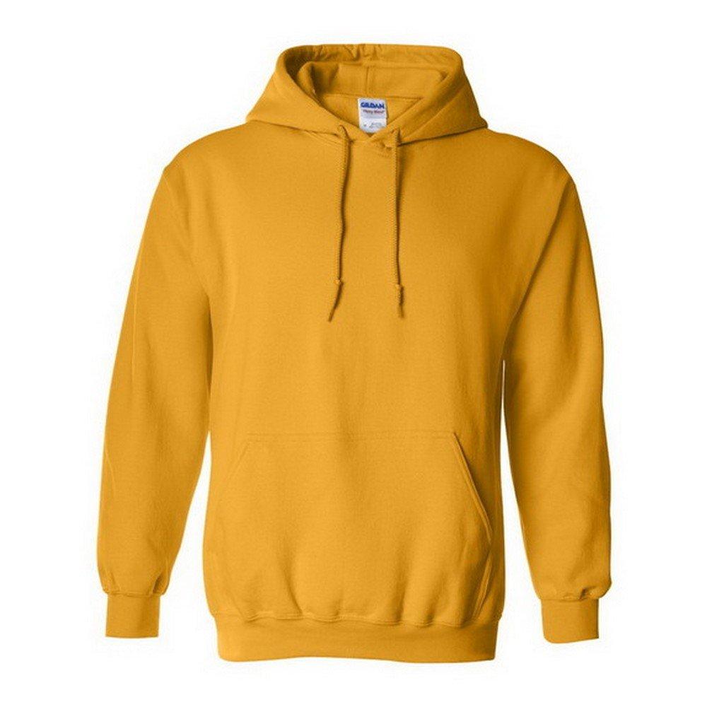 Gildan Heavy Blend Kapuzenpullover Hoodie Kapuzensweater