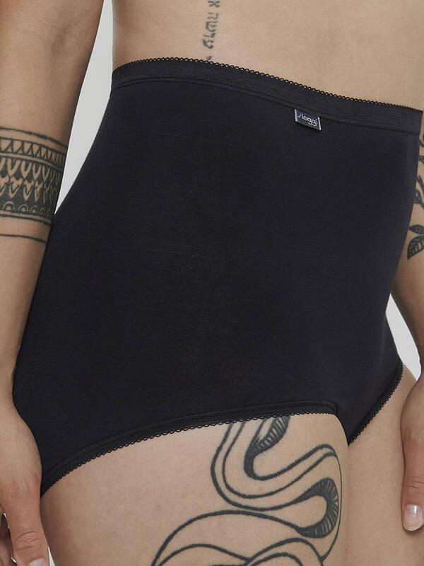 sloggi Basic+ Maxi