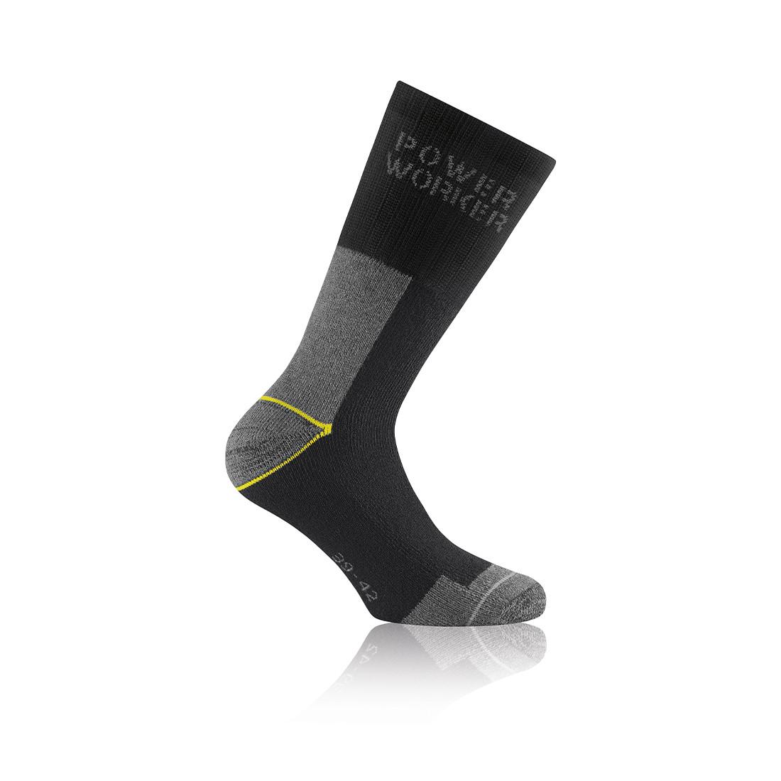 Rohner Socken Power Worker Wilmax 3er Gr.4346