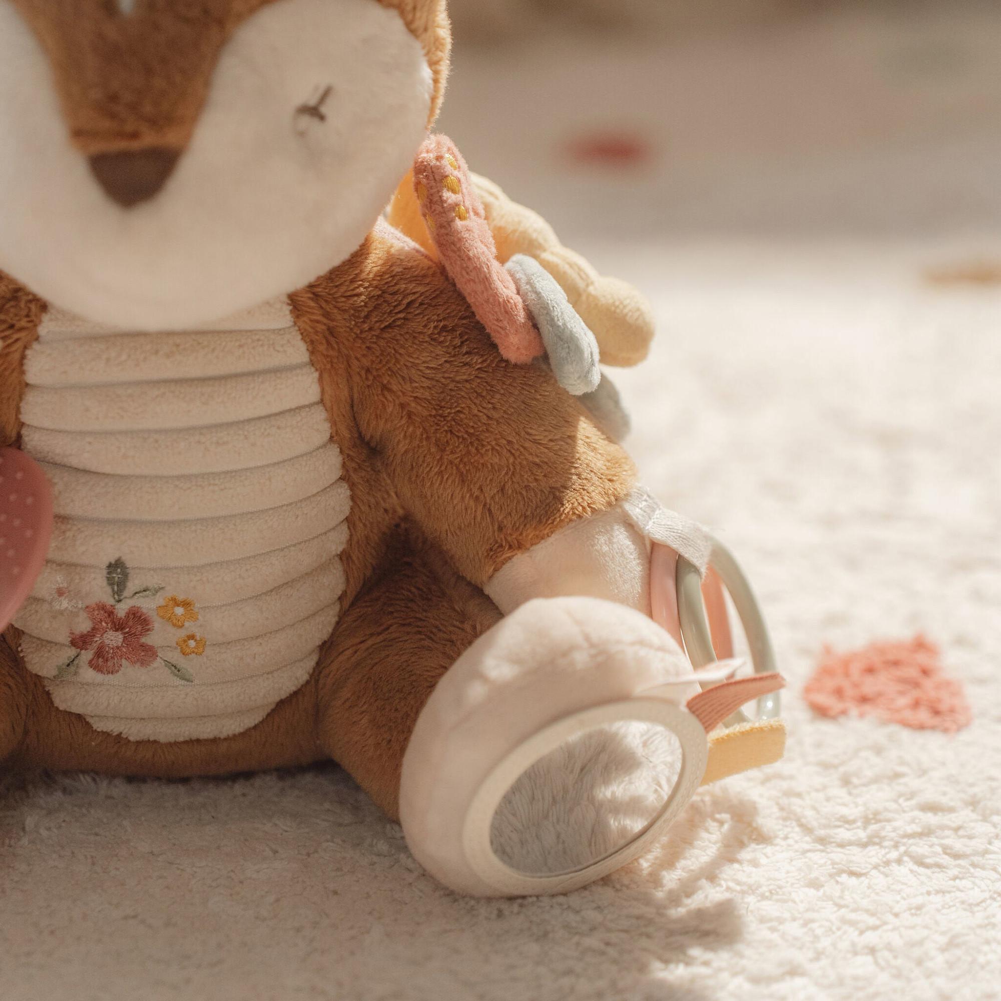 Little Dutch Activity Spielzeug