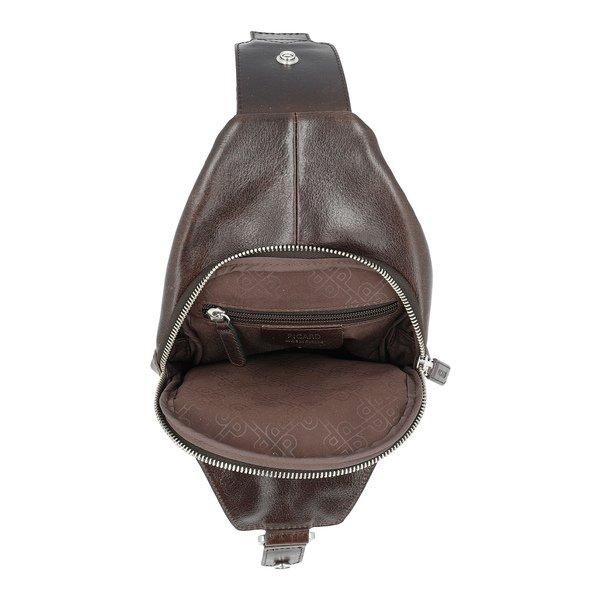 PICARD BUDDY 5387 Crossbody Bag
