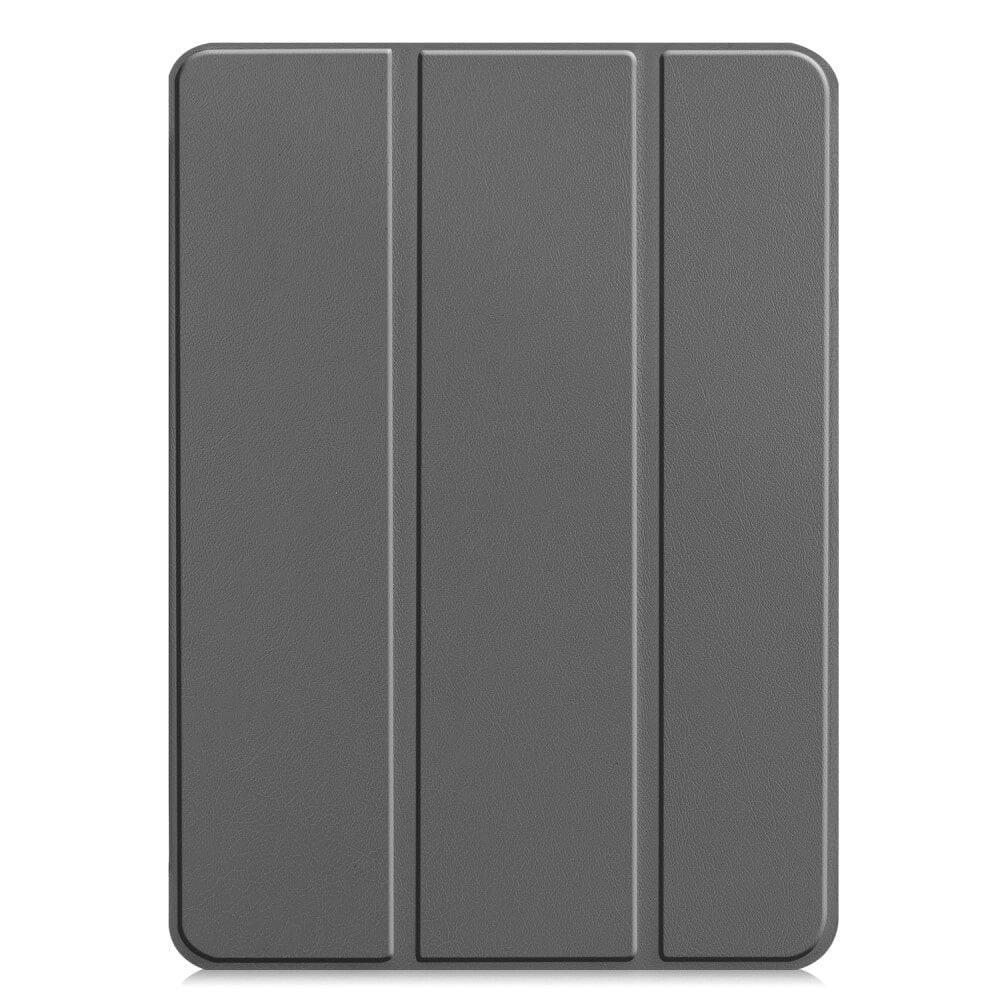 Cover-Discount iPad Pro 11 2024 - Tri-fold Smart Case