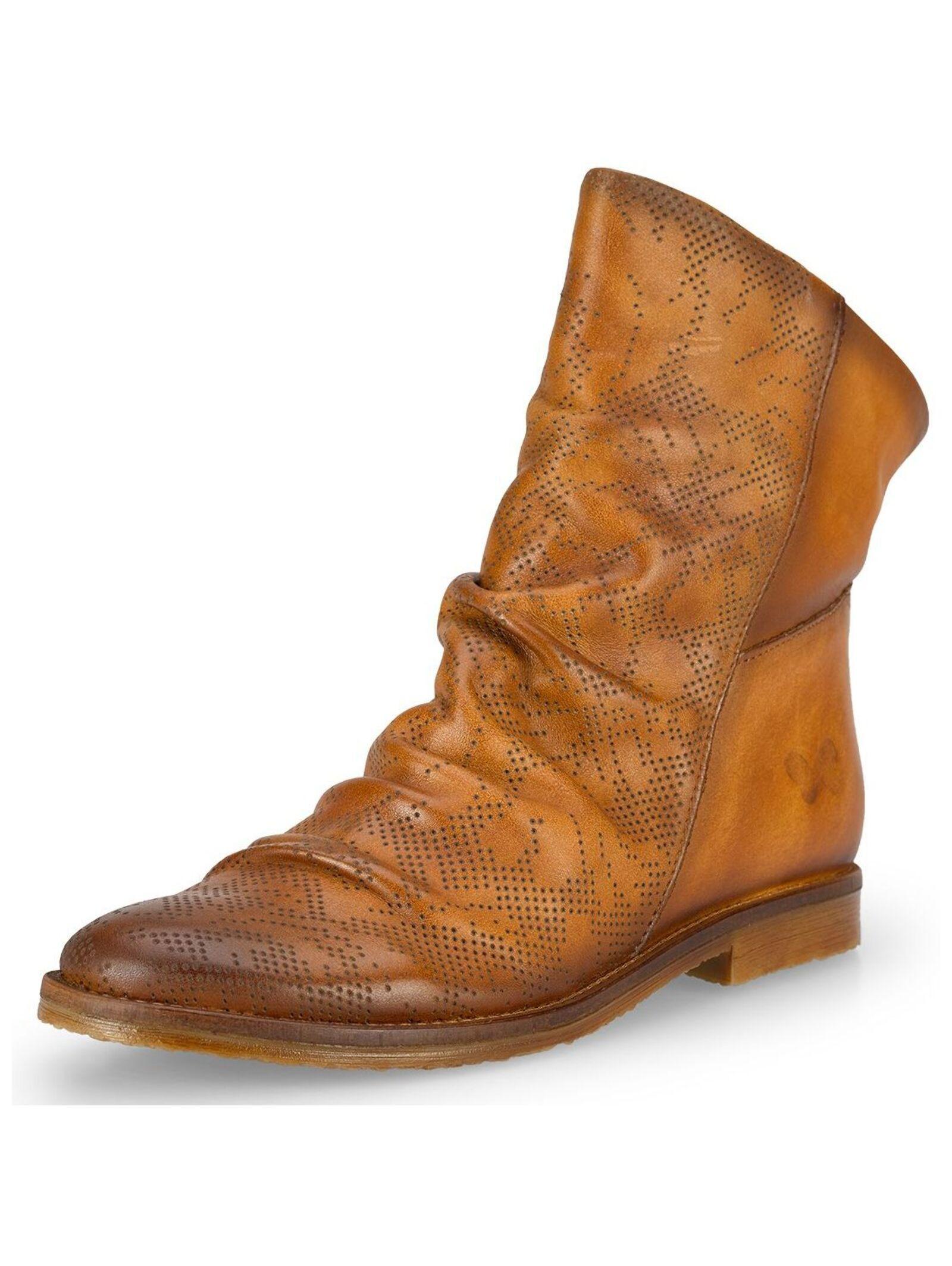 Felmini Stiefelette CLASH 8888