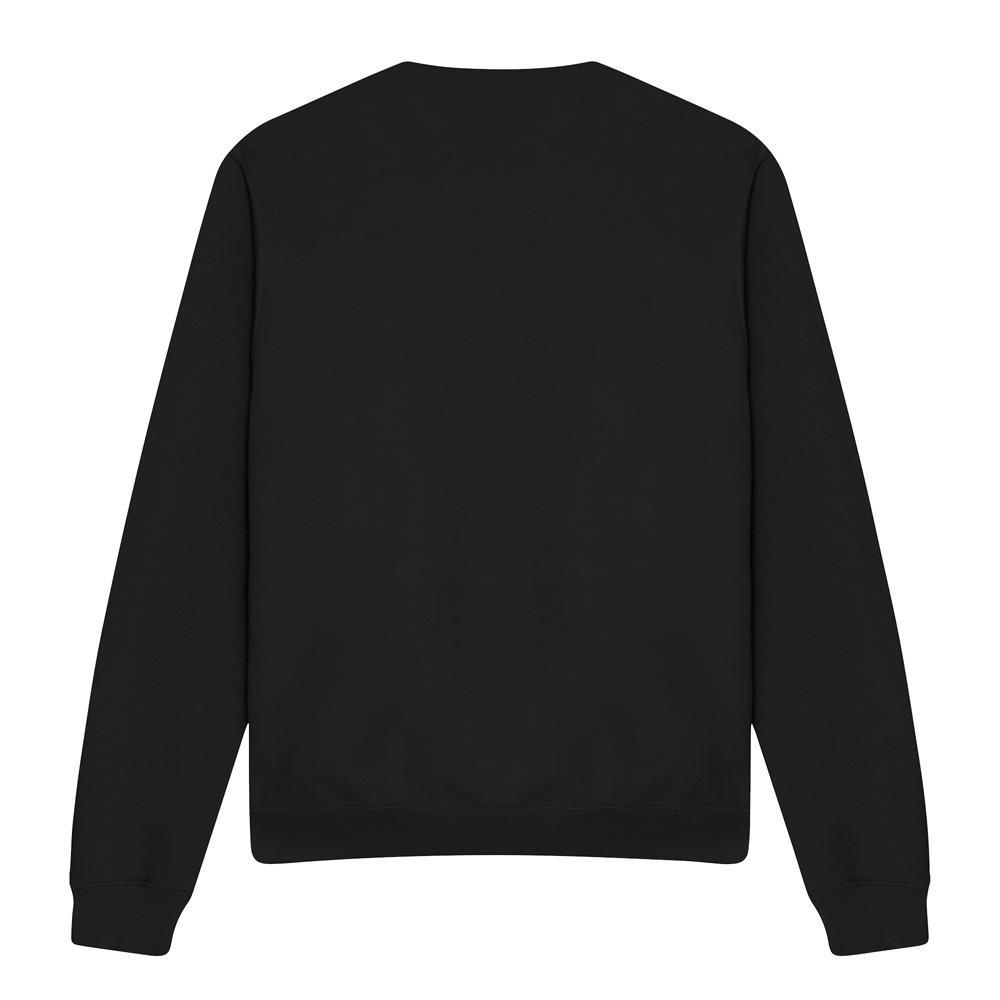 AC/DC ACDC Horns Sweatshirt
