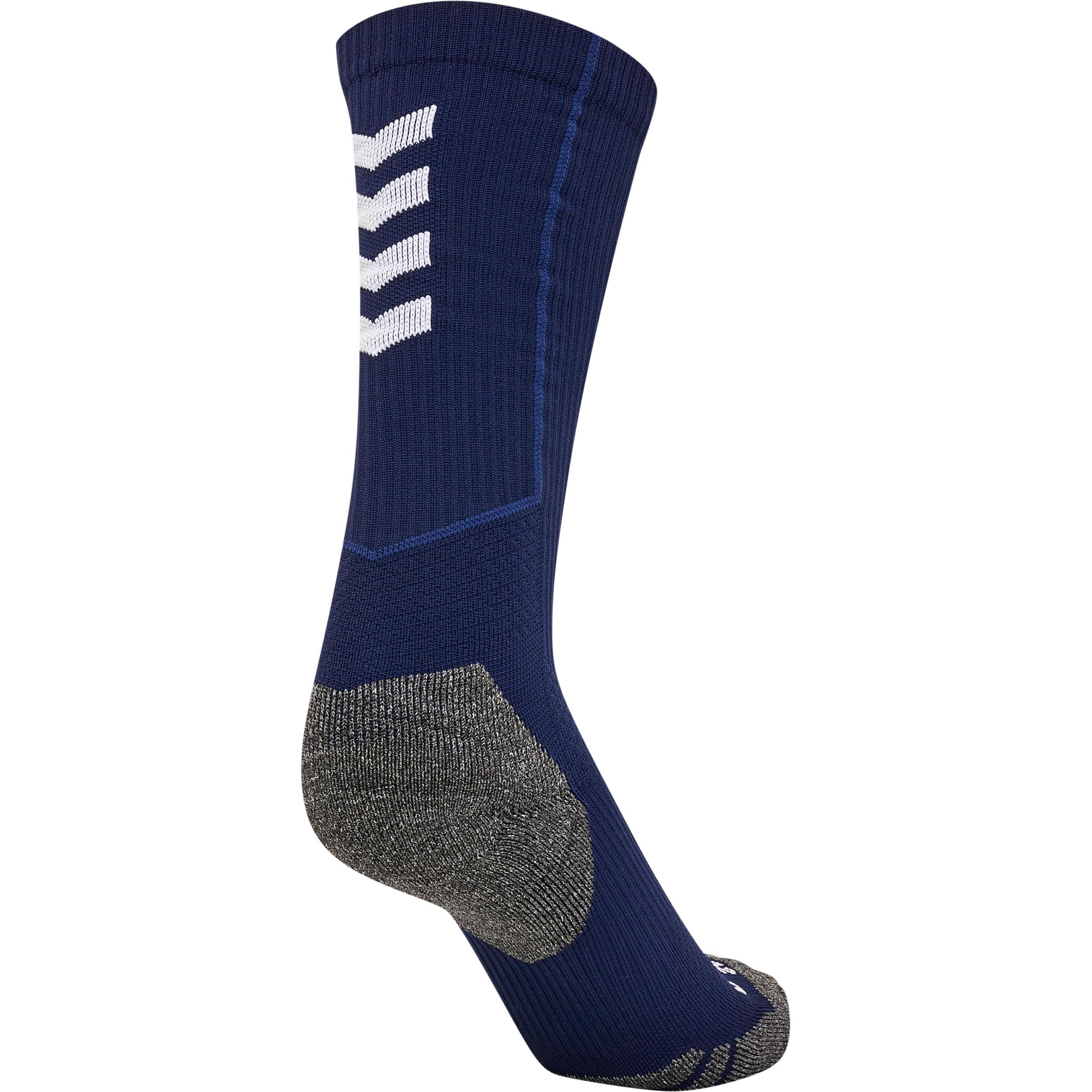 Hummel socken pro high