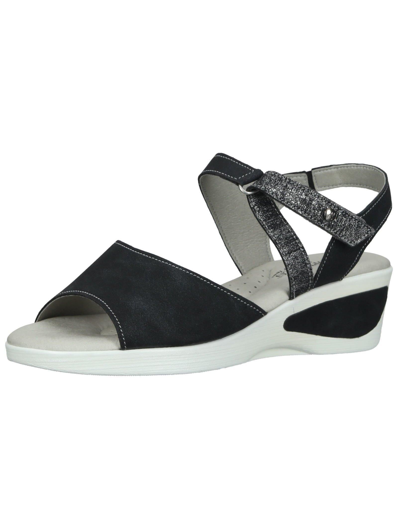 Arcopedico Sandalen Merlin