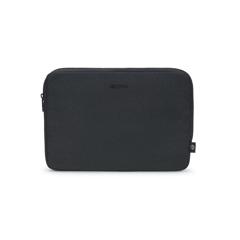 DICOTA DICOTA ECO Sleeve BASE 10-11.6 D31822 black