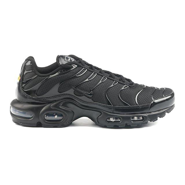 NIKE AIR MAX PLUS-12.5
