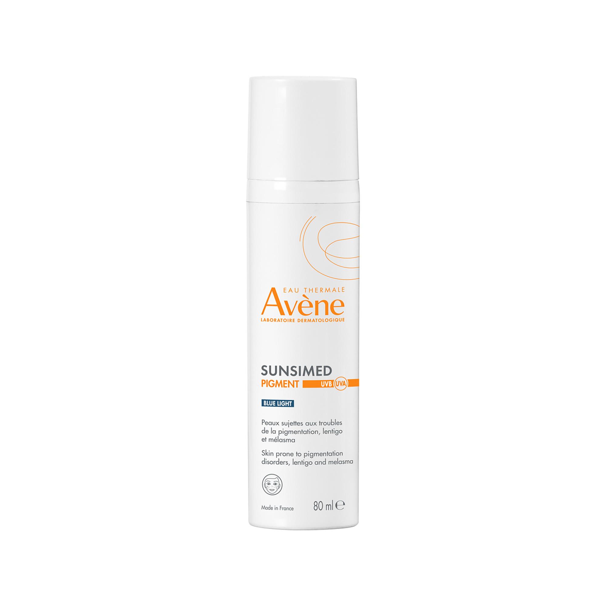 Avene Eau Thermale Avène Sunsimed Pigment