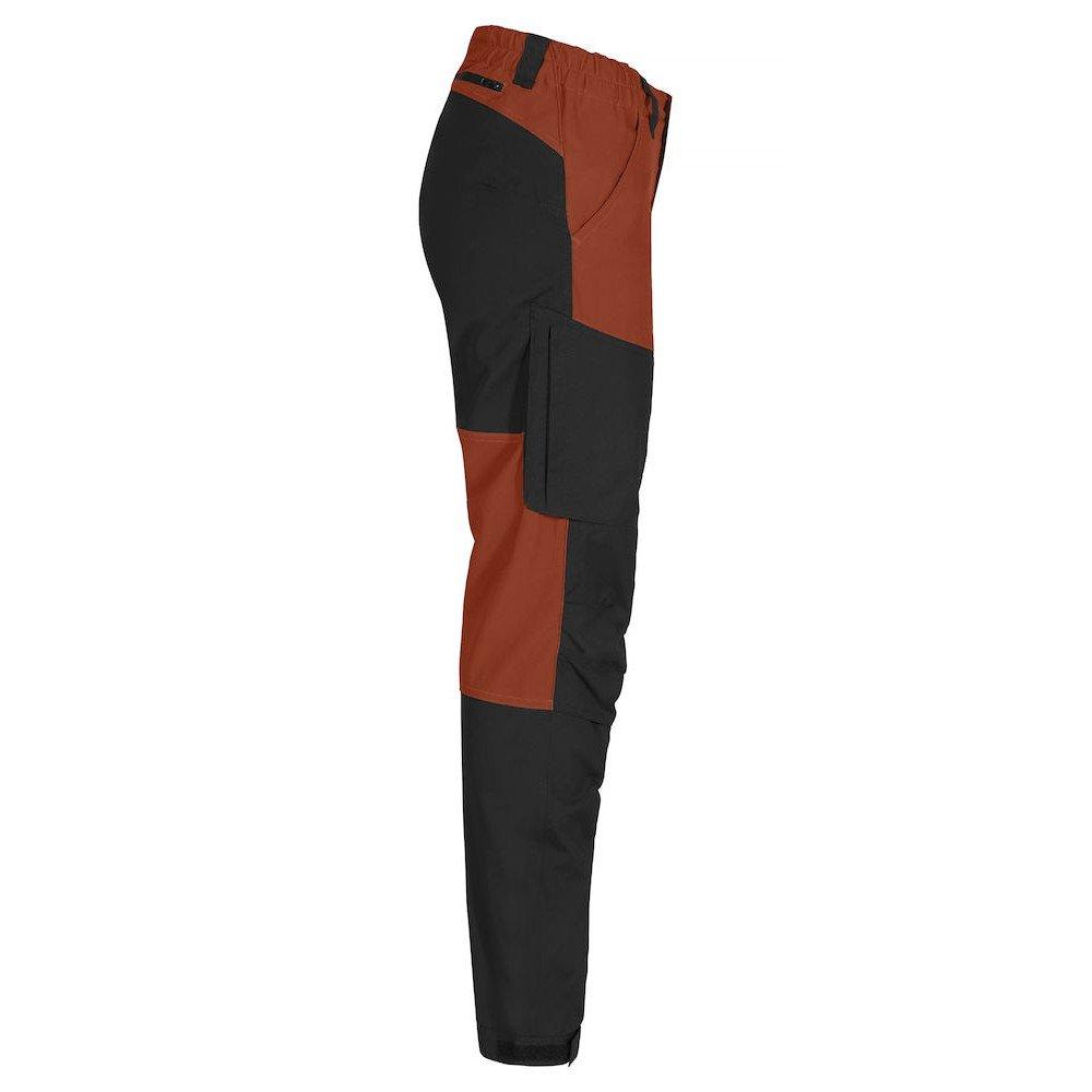 Clique Kenai Cargo Hose