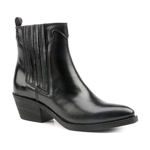 Ralph Harrison 2PAPER-38