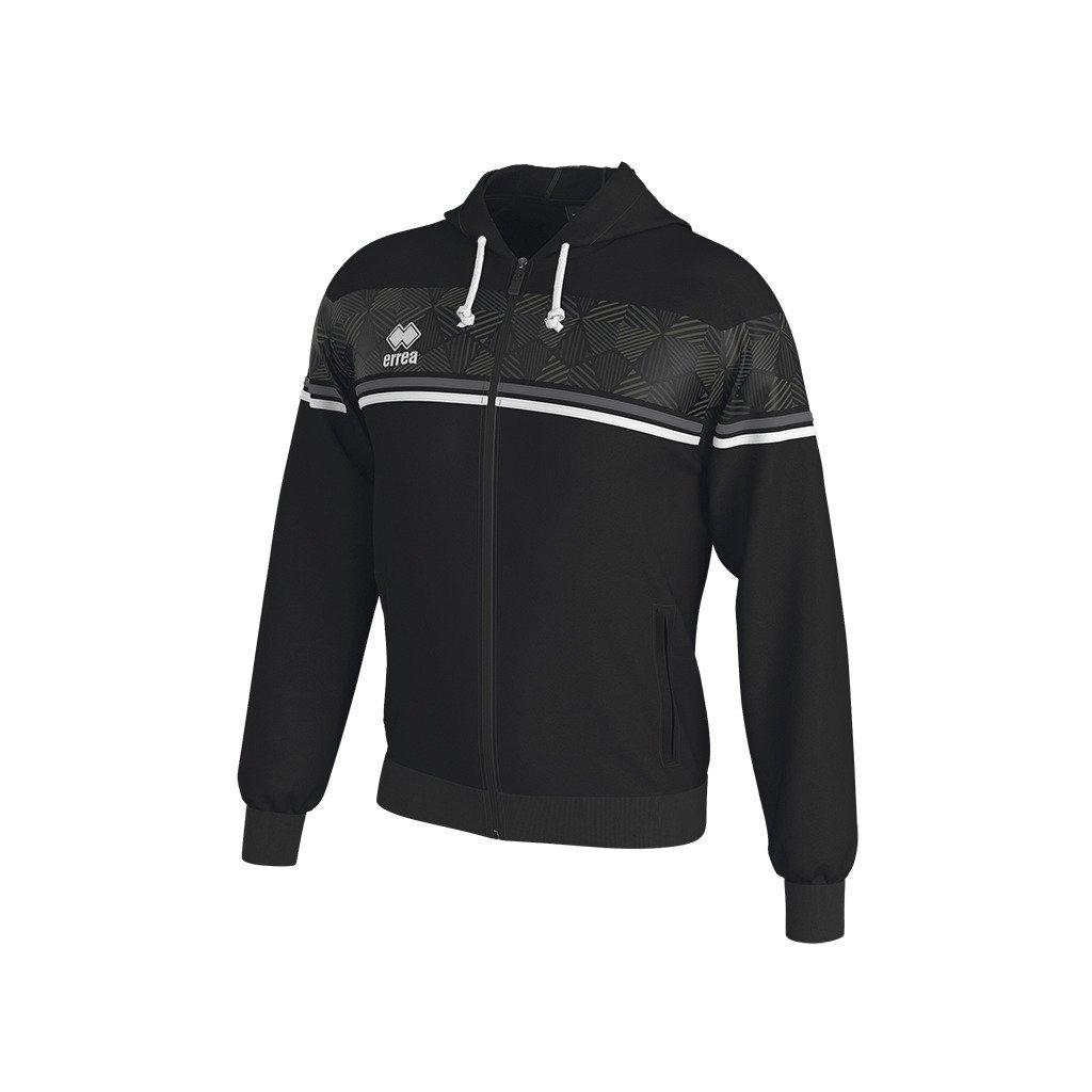 errea jacke dragos