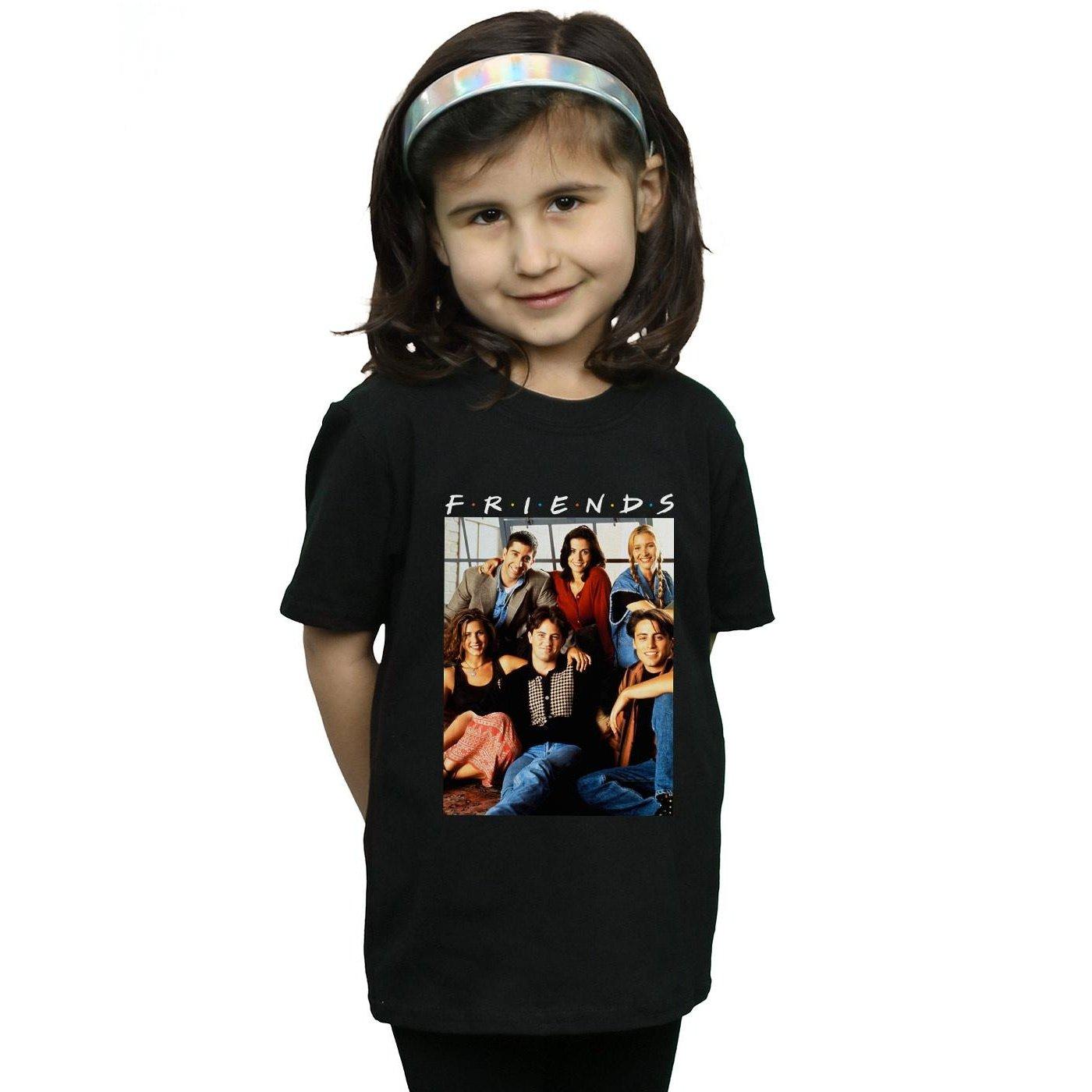 Friends TShirt
