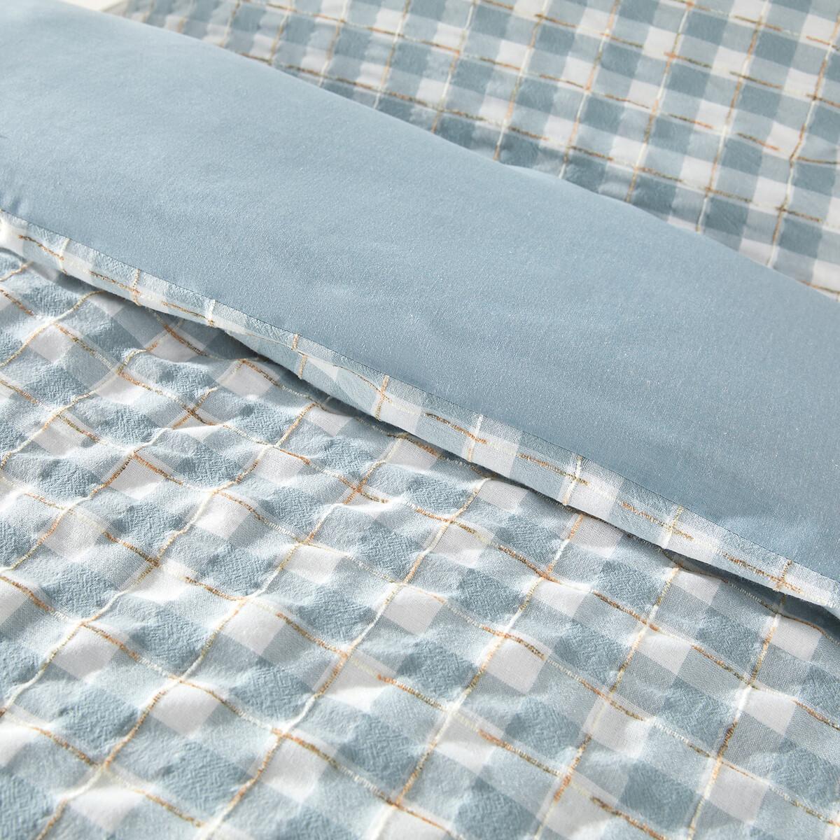 La Redoute Intérieurs Kissenbezug Camilien