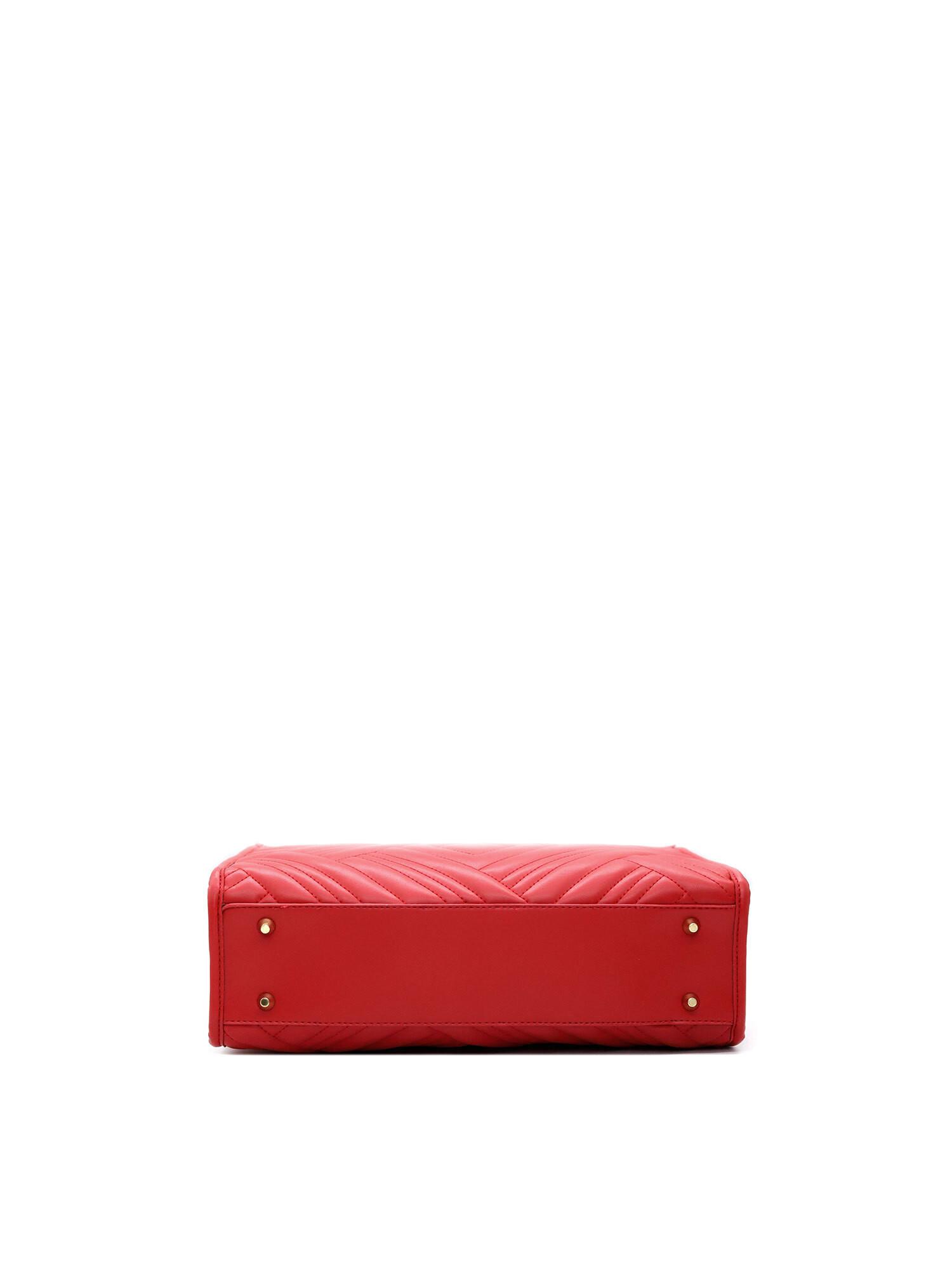 Gave Lux Shopper-Tasche