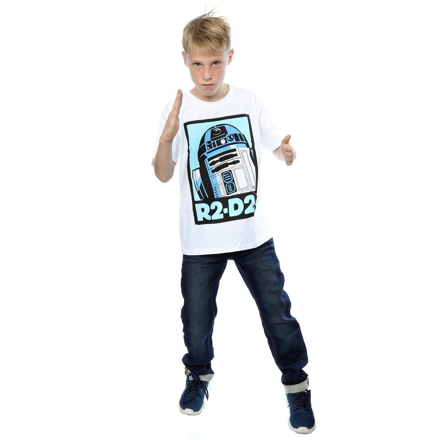 STAR WARS TShirt