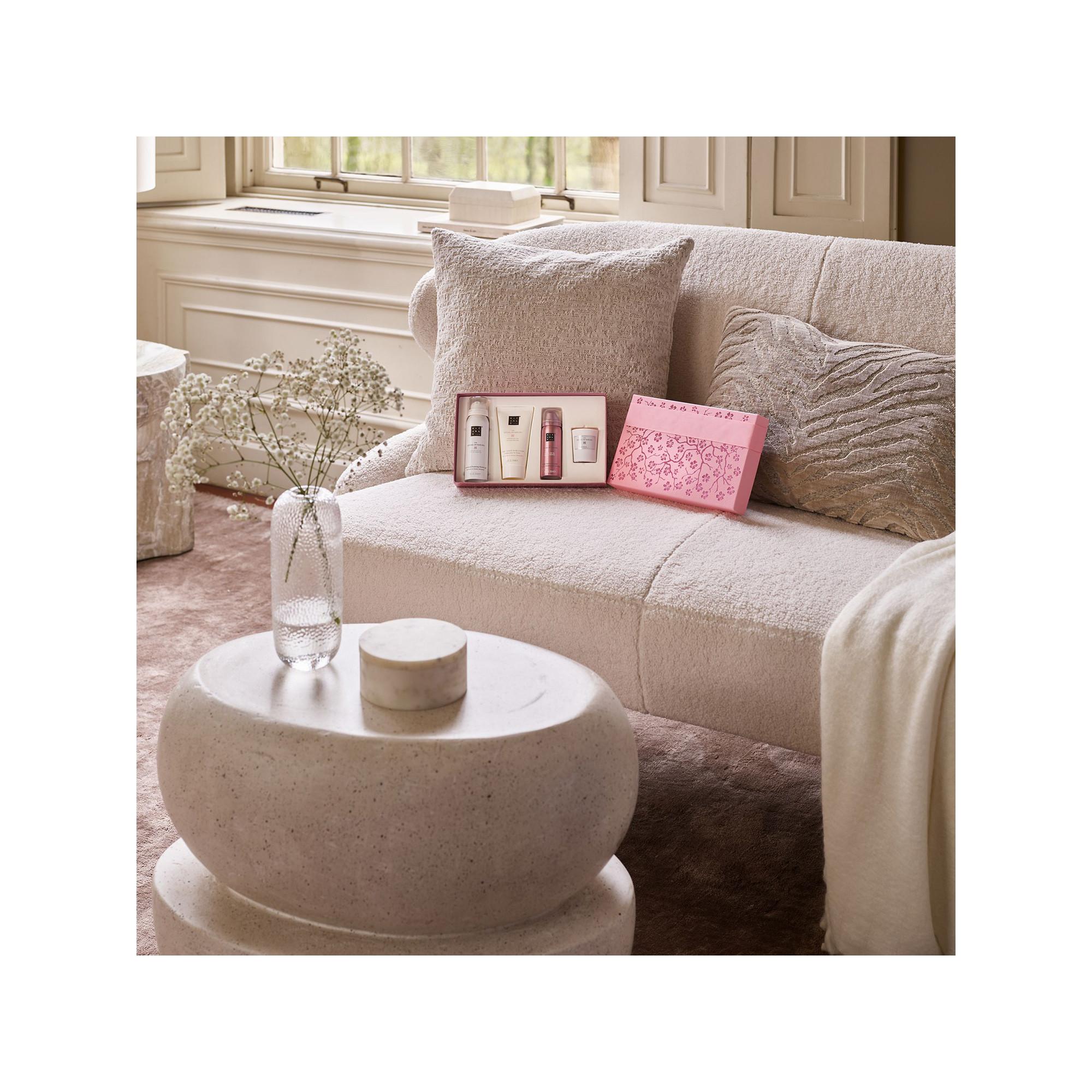 RITUALS The Ritual Of Sakura Small Gift Set