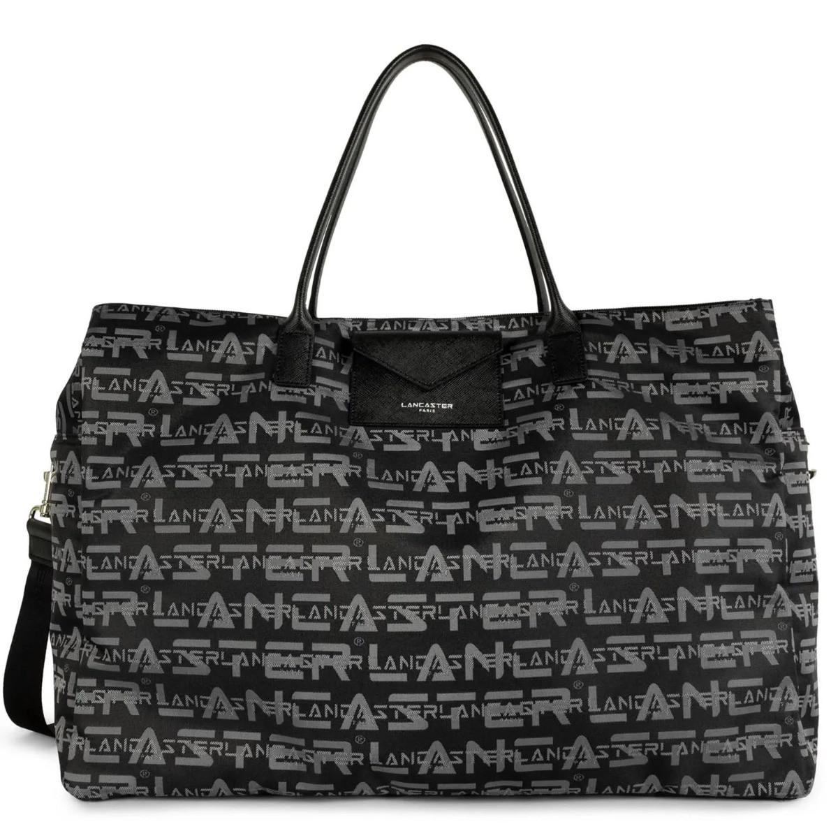 LANCASTER LOGO KBA-0