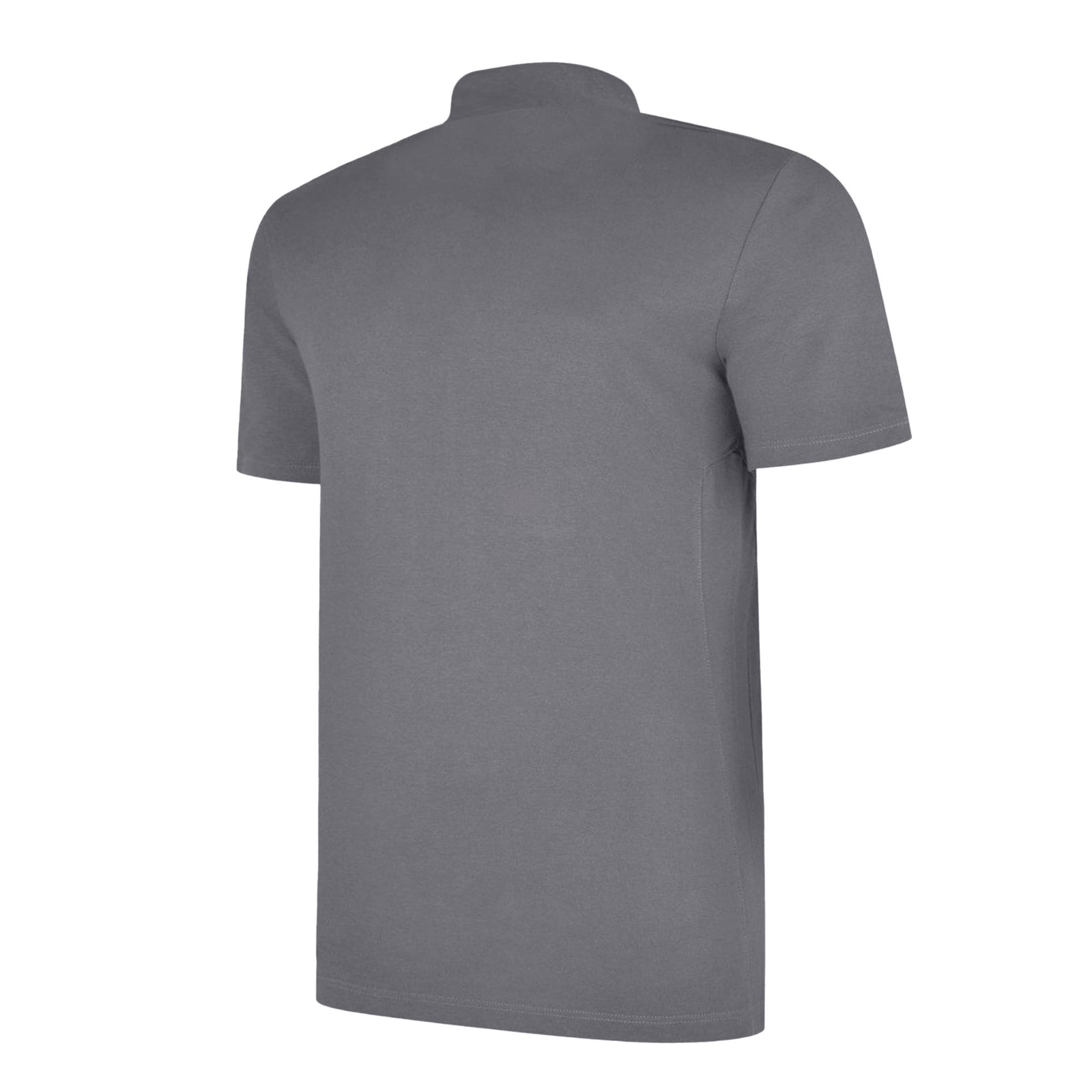 Umbro Essential Poloshirt