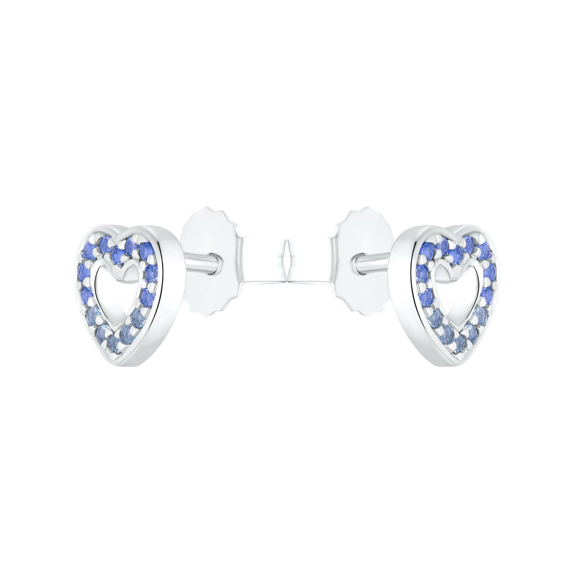 Prinzessin Lillifee Ohrstecker