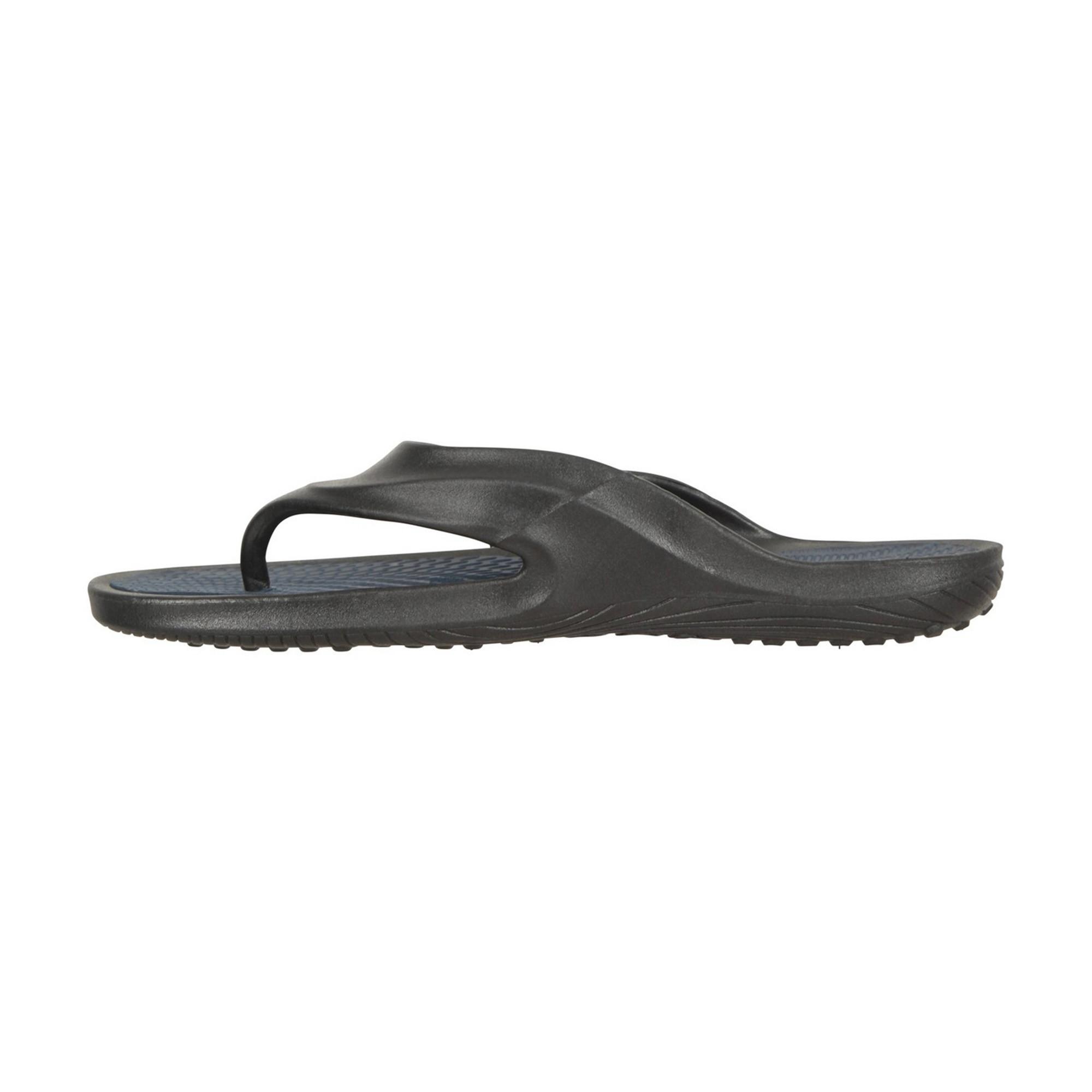 Mountain Warehouse Flipflops Street