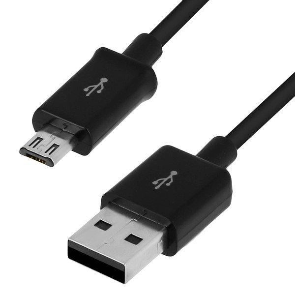 SAMSUNG Original Samsung ETA0U81 Netzteil +Kabel
