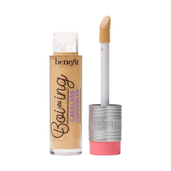 benefit Boi-Ing Cakeless Concealer