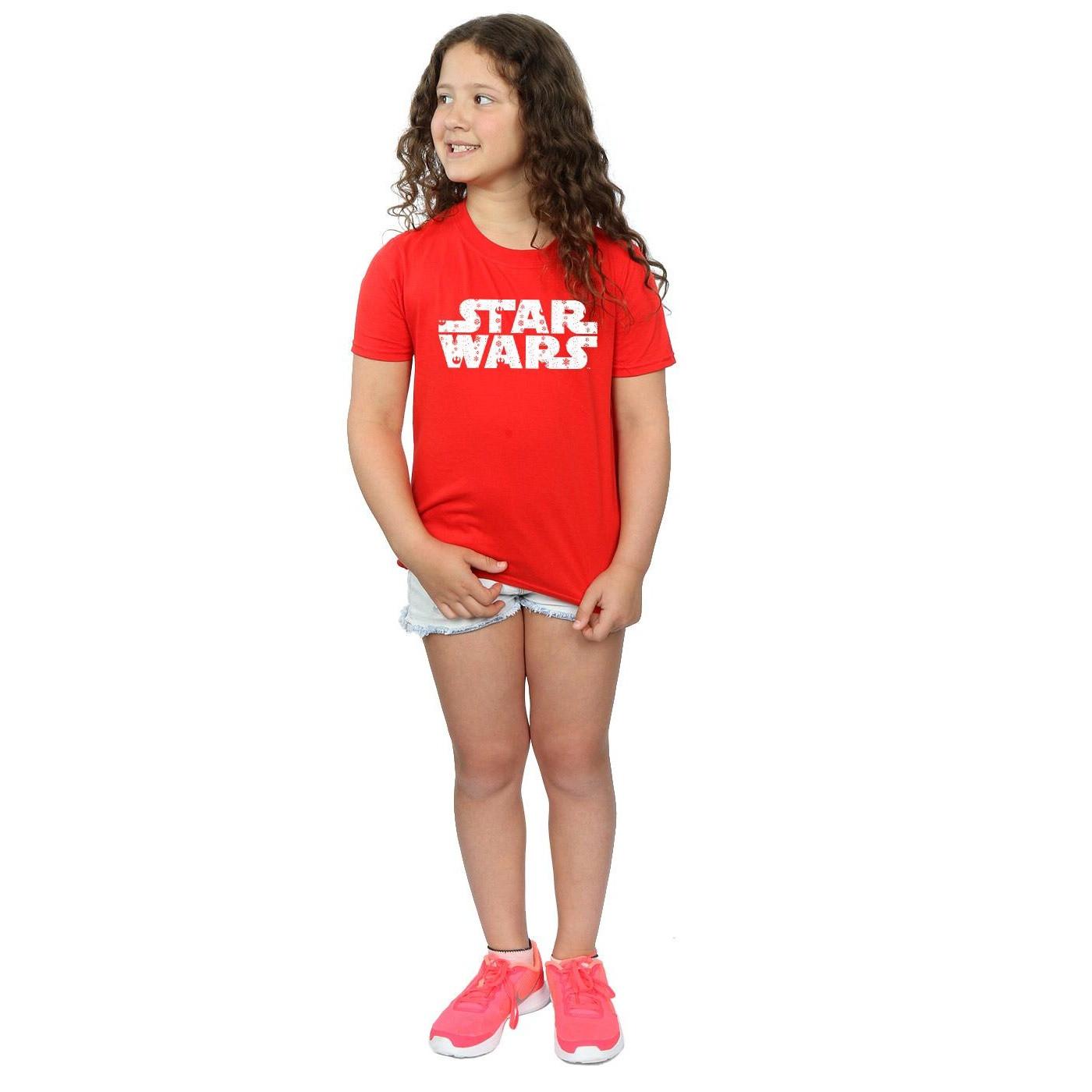 STAR WARS TShirt