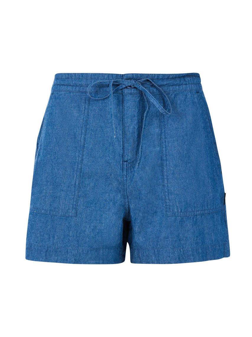 PROTEST Shorts PRTDays