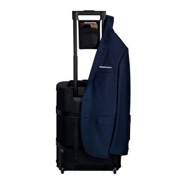 Vocier C38 Carry-On Handgepäck