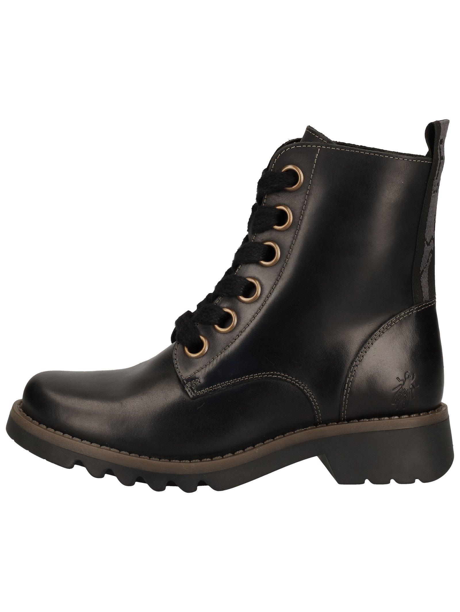 FLY London Stiefelette P144539