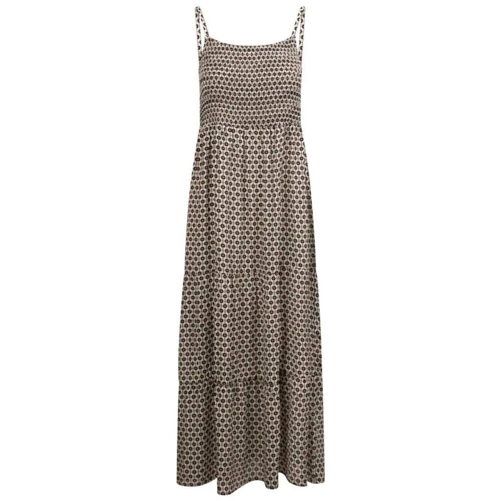 Trespass Selena Maxikleid