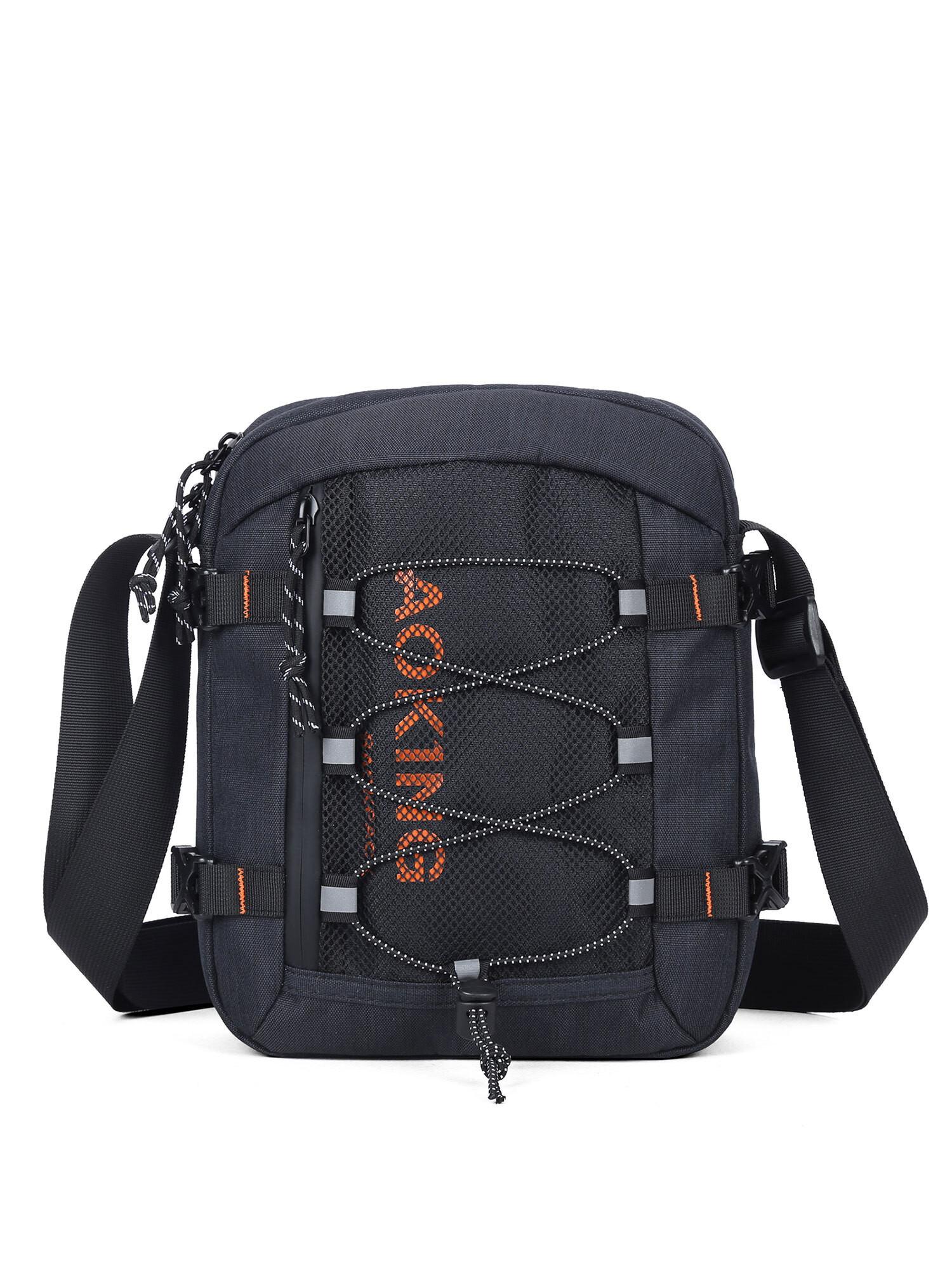 Aoking Umhängetasche