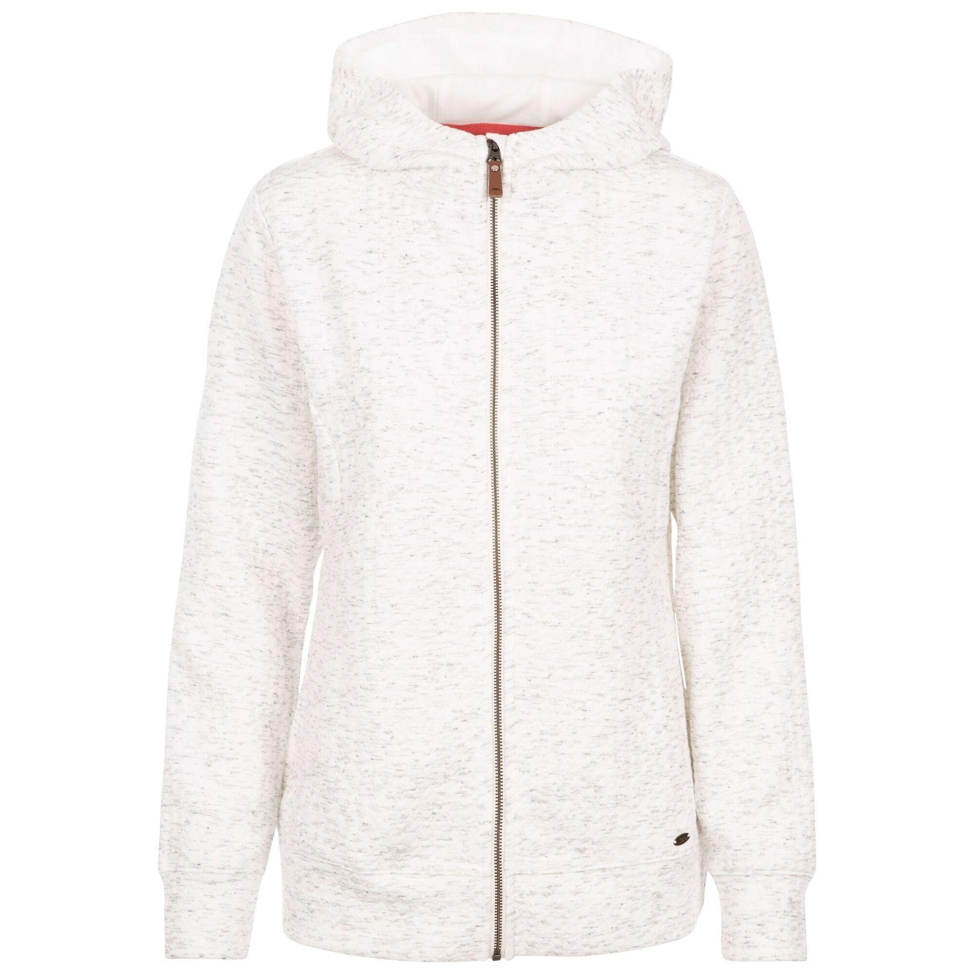 Trespass Winnie Kapuzenpullover