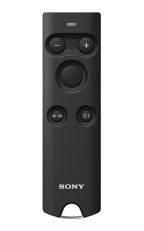 SONY Fernauslöser RMT-P1BT