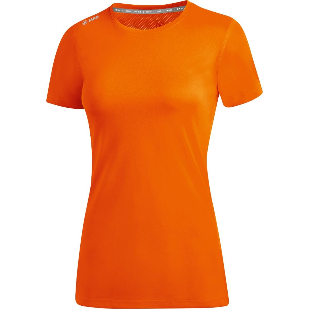 Jako Run 2.0 T-Shirt