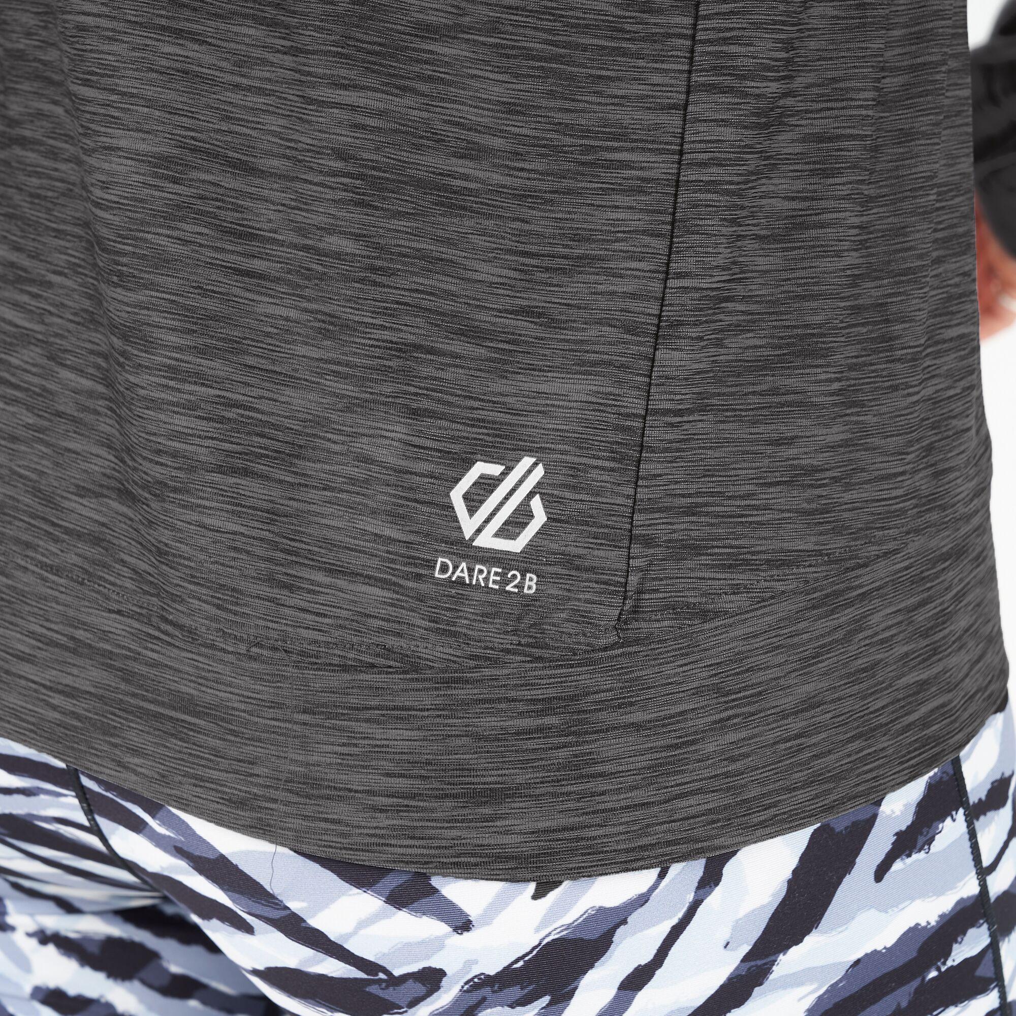 Dare 2B Kapuzenpullover Sprint City besonders leicht