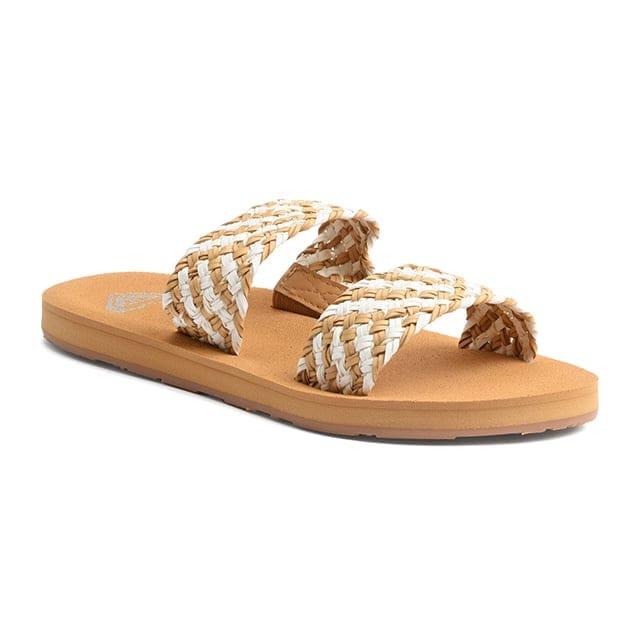 ROXY PORTO SLIDE II