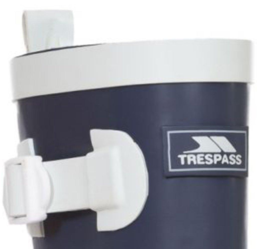 Trespass Gummistiefel Trumpet